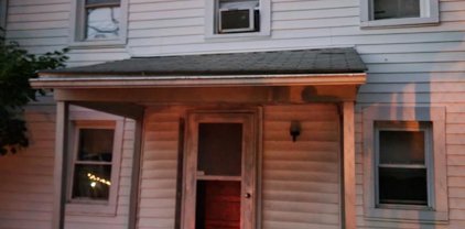3110 Old Westminster Pike, Finksburg