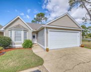 1161 Lionsgate Ln, Gulf Breeze image