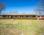 1450 Grandview Heights, Conway image