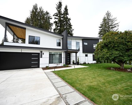 7211 126th Avenue NE, Kirkland