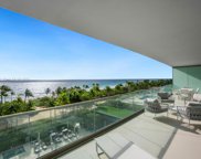 10201 Collins Ave Unit #502, Bal Harbour image