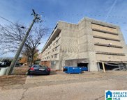 2625 Highland Avenue Unit 407, Birmingham image