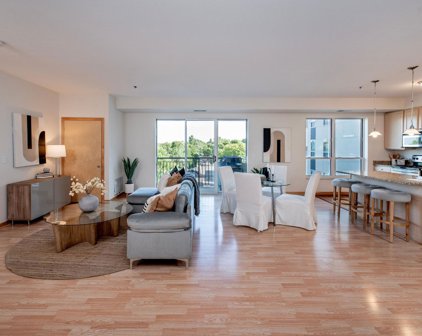 1502 5th Street N Unit #509, Hopkins