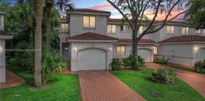 7659 Tamarac Island Circle, Tamarac