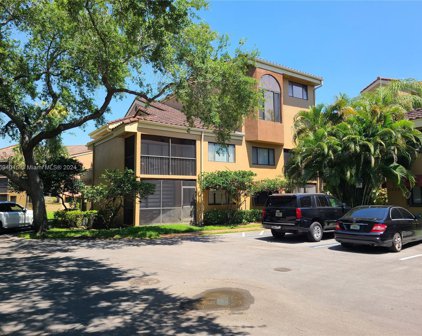 15555 N Miami Lakeway Unit #105-18, Miami Lakes