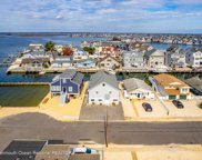 266 Ocean Bay Boulevard, Lavallette image