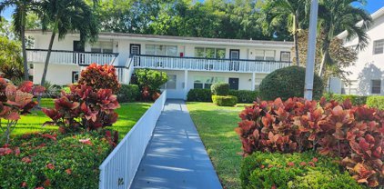 222 Ventnor M Unit #222, Deerfield Beach