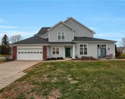 9568 Clover Leaf Lane, Fishers image