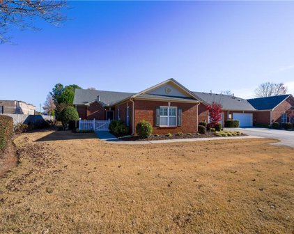 119 Holiday Road Unit 1803, Buford