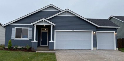 2649 W 15th, Junction City