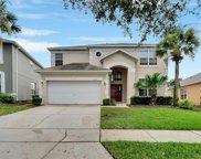 8534 Palm Harbour Drive, Kissimmee image