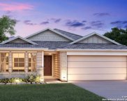 5107 Terlingua Pass, San Antonio image