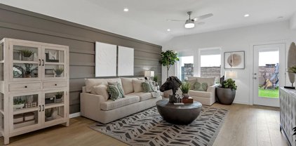 1326 Ricasoli Drive, Richmond