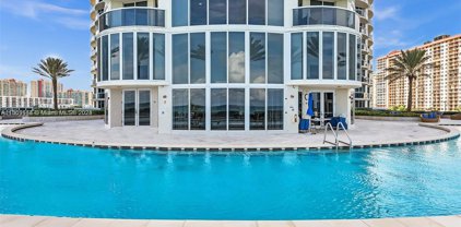 17201 Collins Ave Unit #1506, Sunny Isles Beach