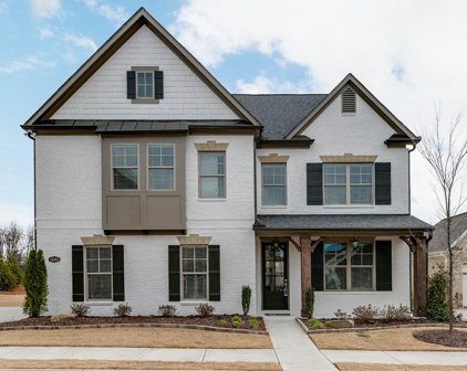11083 Ellsworth Cove, Johns Creek