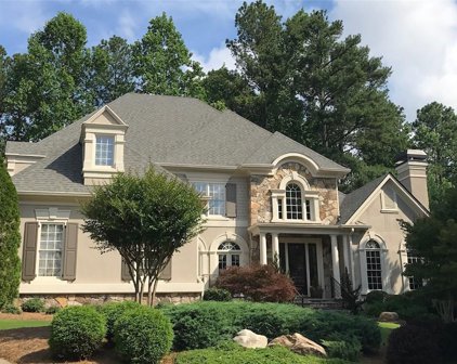 2910 Fitzgerald Trace, Duluth