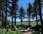1280 Wilson Mills Road, Adamstown Twp image