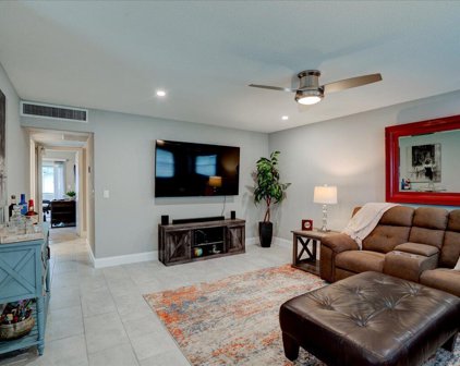 69 Waterford C, Delray Beach