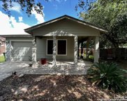 4607 River Fork, San Antonio image