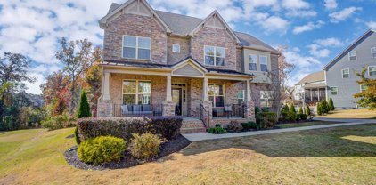 1305 Lightwood  Road, Waxhaw