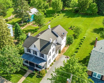 44 Maple Ave, Walkersville