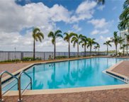 2797 1st  Street Unit 1005, Fort Myers image