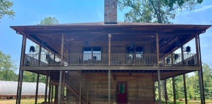 916 Mallorys Ford Rd, Louisa