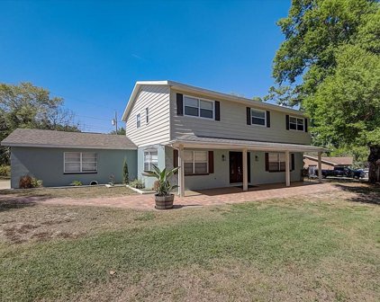1900 Alder Way, Brandon