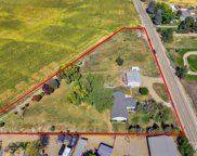 25201 Middleton Road, Middleton image