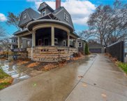 12552 Clifton Boulevard, Lakewood image