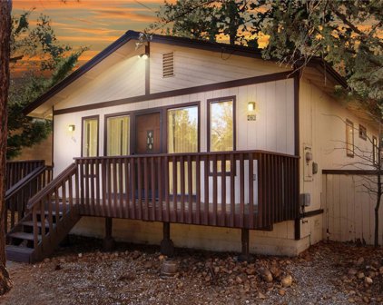 426 Cedar Lane, Sugarloaf