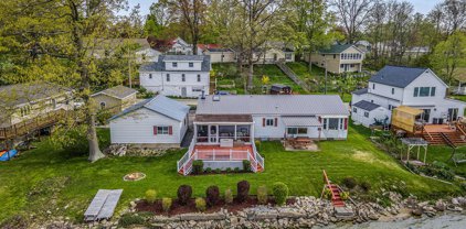 6592 Blain Avenue, Fremont
