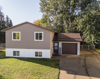 11 Mcdougall Drive, Lincoln