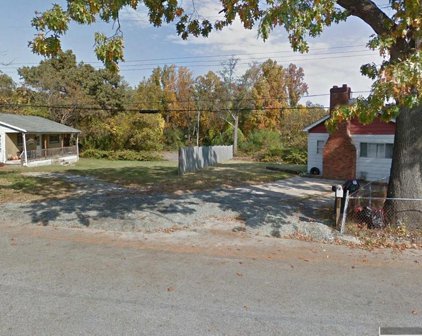 318 - 320 Caldwell   Road, Pasadena