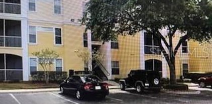 1325 Lake Shadow Circle Unit 12106, Maitland