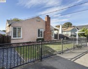 15519 Usher St, San Lorenzo image