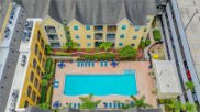 1910 E Palm Avenue Unit 12204, Tampa image