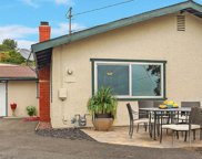 436 Victoria Place, Vista image