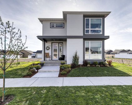 2416 Belt Buckle Way, Missoula
