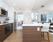 161 W Georgia Street Unit 501, Vancouver image