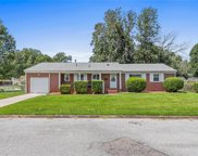 143 Alan Drive, Newport News Denbigh South image