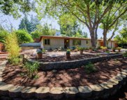 18 Sunset Ter, Scotts Valley image