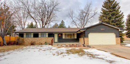 2301 Manchester Ct, Fort Collins