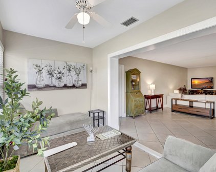 14692 Canalview Drive Unit #B, Delray Beach