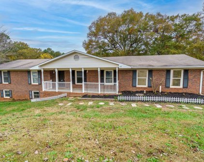 145 Stoney Brook Rd, Pacolet