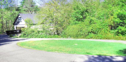26 Whisper Lane, Lake George
