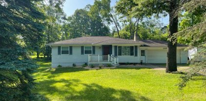 1195 LOCHAVEN, Waterford Twp