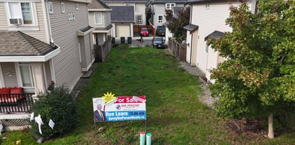 7265 192a Street, Surrey