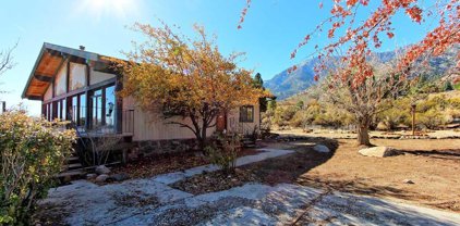 219 Pepis Dr, Gardnerville