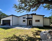 4455 Tanglewood Trail, Spring Branch image